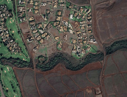  Anapuni Loop