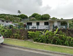  Nanamoana St