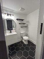  Boulderview Dr Se