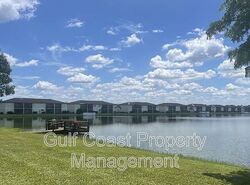  Rampart Blvd Apt 1905