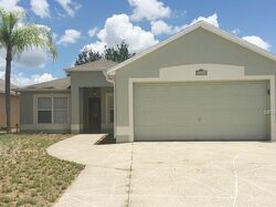  Wilkinson Dr