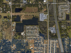  Prosperity Park Rd N