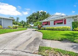  Whitebridge Dr Apt B