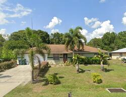  Immokalee Dr