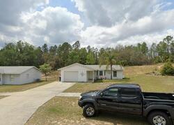  Whitewing Cir