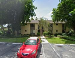  Green Valley Cir Unit
