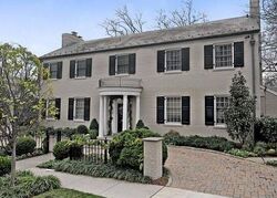  Woodland Dr Nw