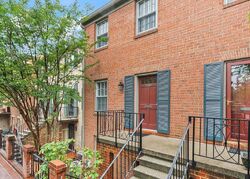  Beekman Pl Nw Apt A