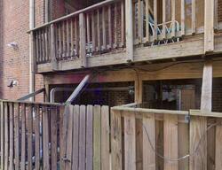  13th St Nw Apt 2