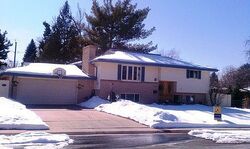  S Gilpin Cir W