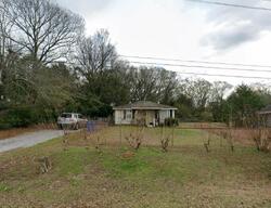  Durden Rd