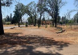  Saticoy Ln