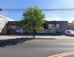  Foothill Blvd