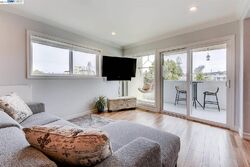  Otis Dr Apt 222