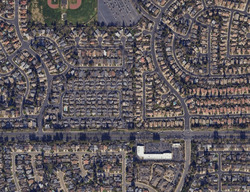  Laguna Mirage Ln