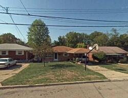  Hallam Ave