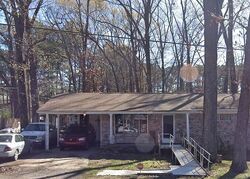  Woodson Rd