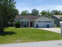  Zachary Dr