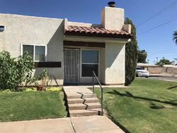 Yuma