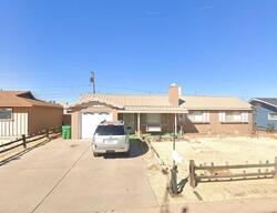  Maricopa Dr