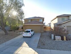  S 16th St