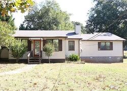  Thurman Rd