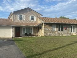 Burkesville