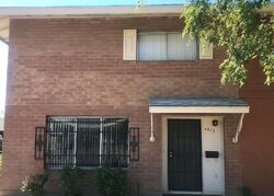  W Ocotillo Rd