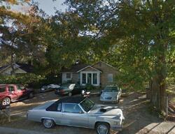  Windsor Ave