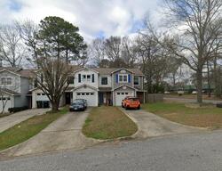  Fuller Ave