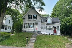  Conant St