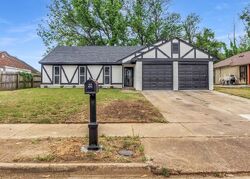  Dawnridge Dr