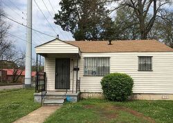  Mcmillon Ave Sw
