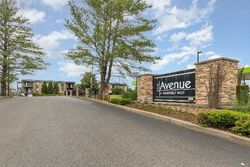  Charlotte Pike Apt K3