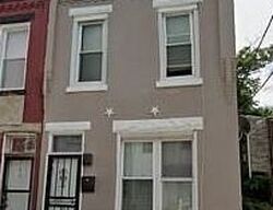  N Patton St