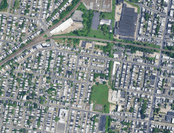  W Wellens Ave