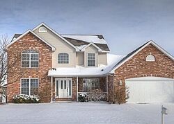  Brookdale Ct