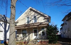  Parker Ave