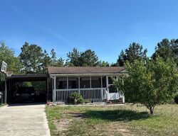 Jamestown Dr