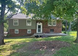  Pineridge Cir