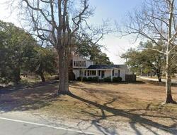 Harkers Island