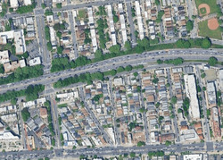  Emmons Ave