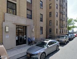  Brighton 1st Pl Apt 5