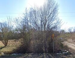  Cherry Run Rd