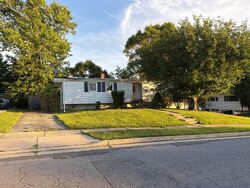  Flagtree Ln