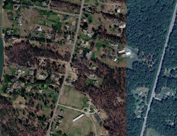  Turkey Point Rd