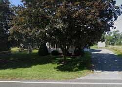  Penn Shop Rd