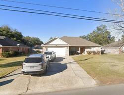  Van Eaton Cir