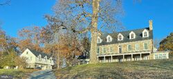  Worthington Heights P