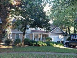  Severn Hills Ln